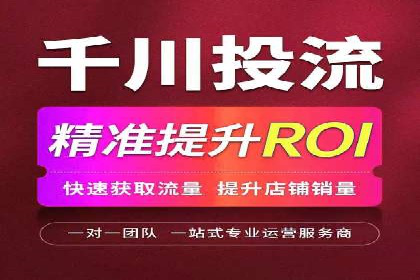 竞价推广中的数据监控与策略调整——一则成功案例